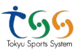 東急スポーツシステム